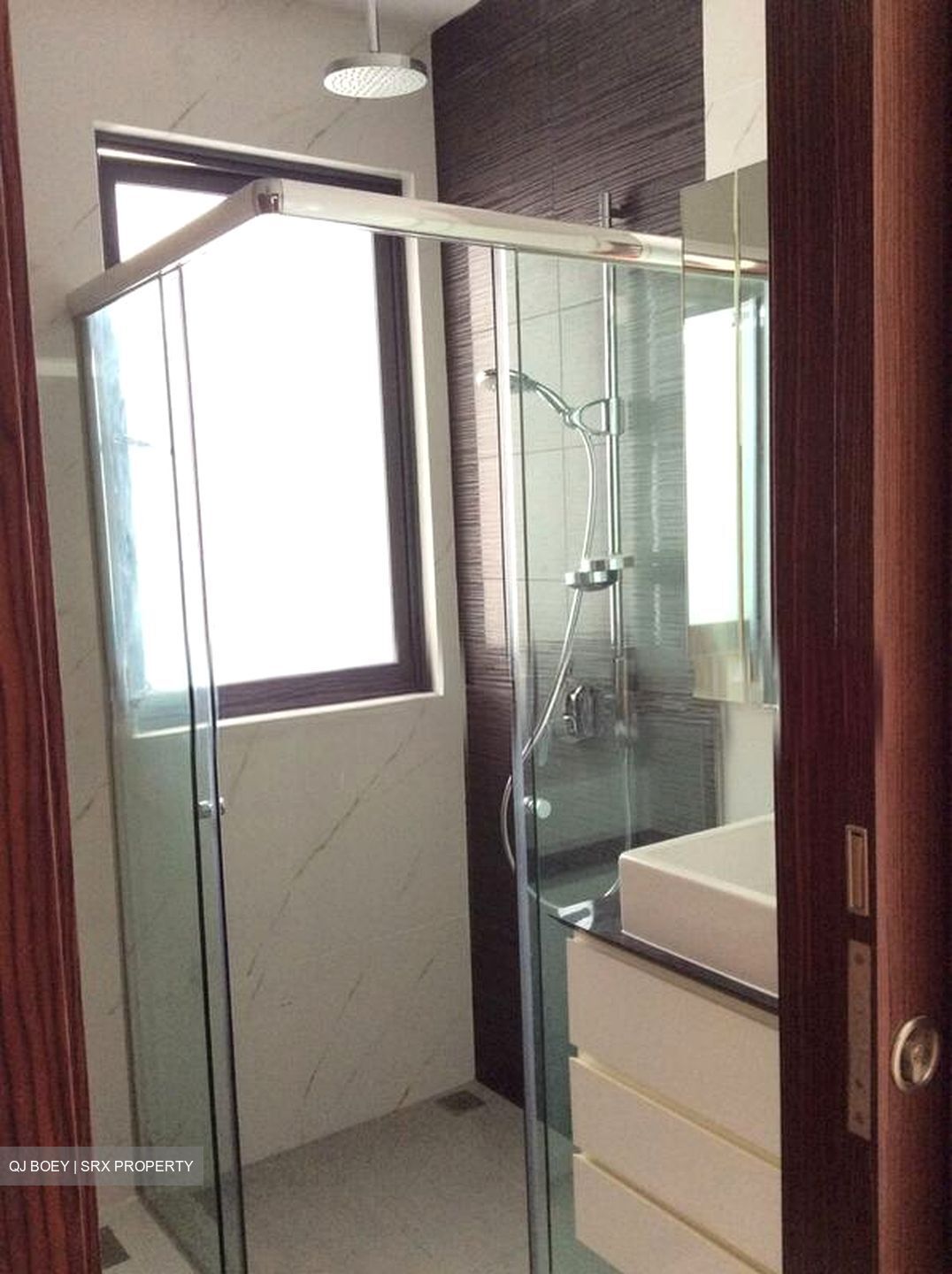 Urban Vista (D16), Condominium #504624051